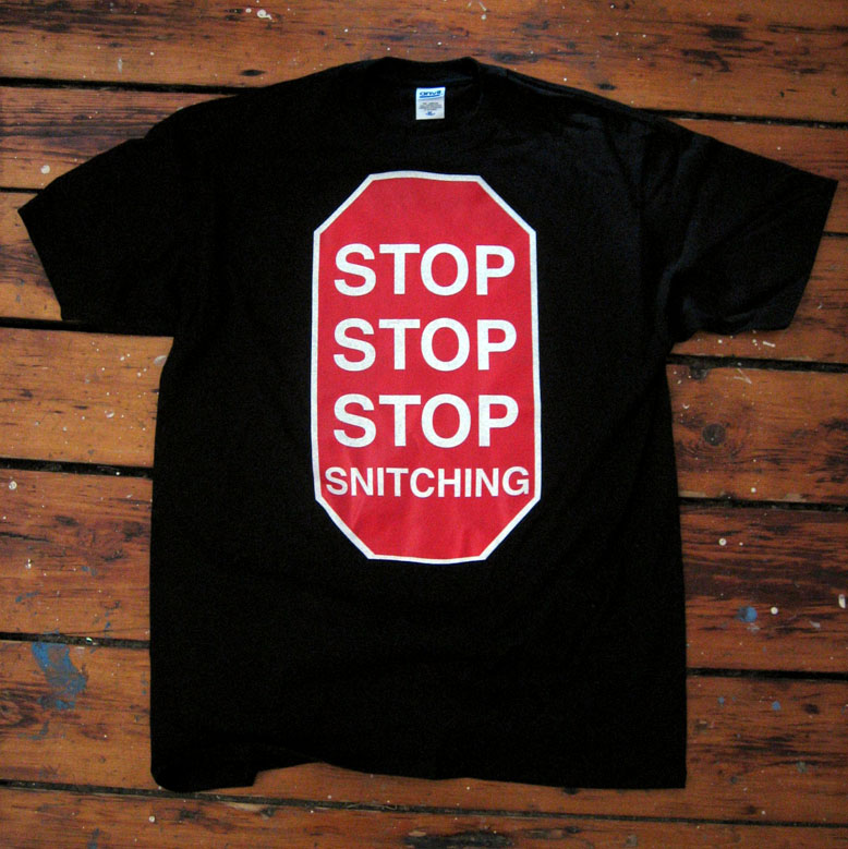 stopstopstop_shirt.jpg